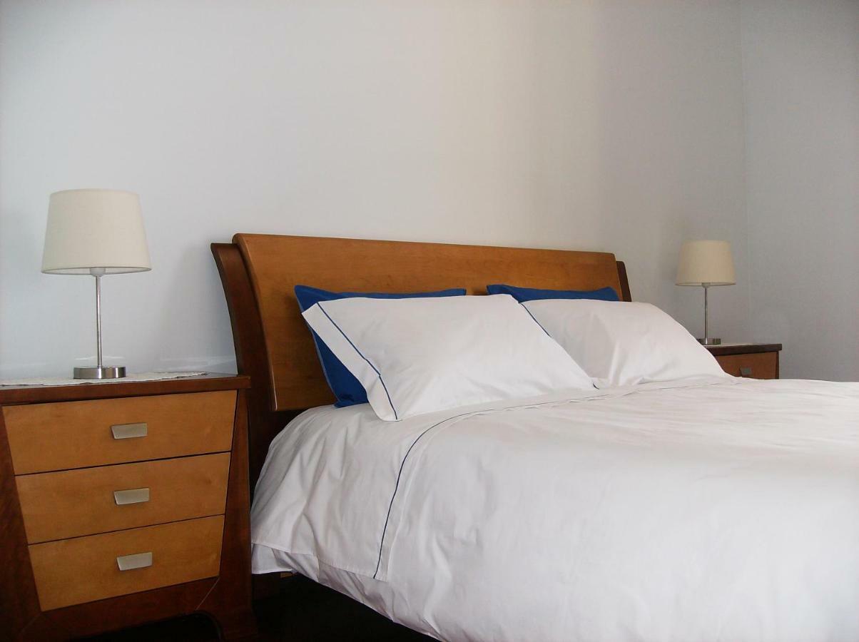 Oceanfront Apartment Funchal  Luaran gambar