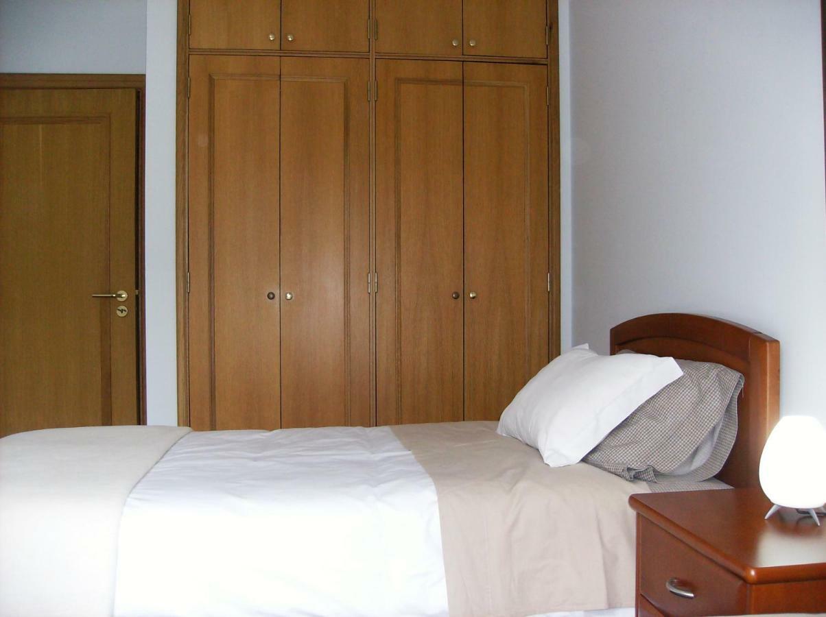 Oceanfront Apartment Funchal  Luaran gambar