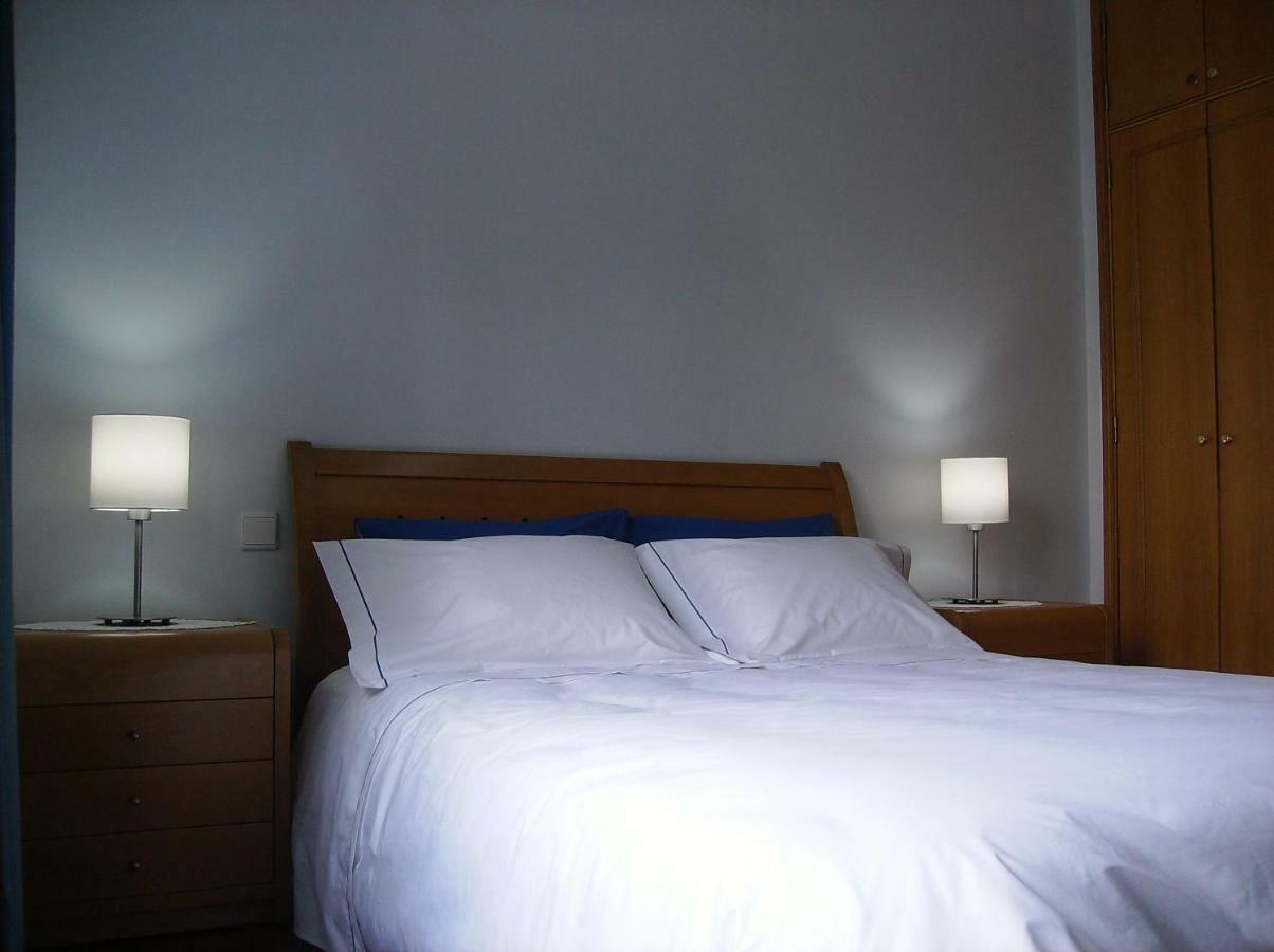 Oceanfront Apartment Funchal  Luaran gambar