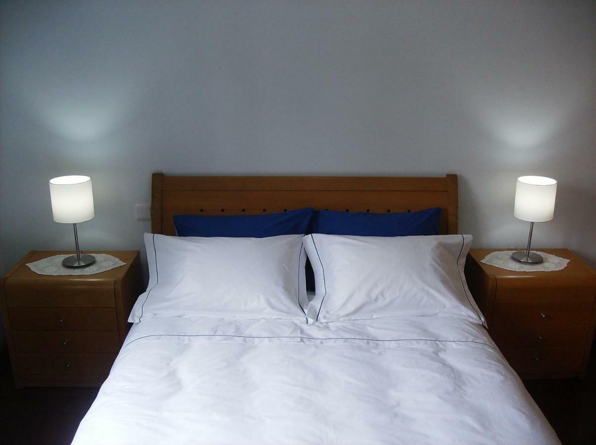 Oceanfront Apartment Funchal  Luaran gambar