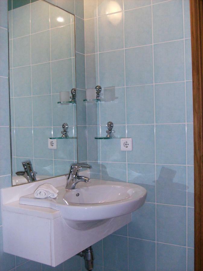 Oceanfront Apartment Funchal  Luaran gambar