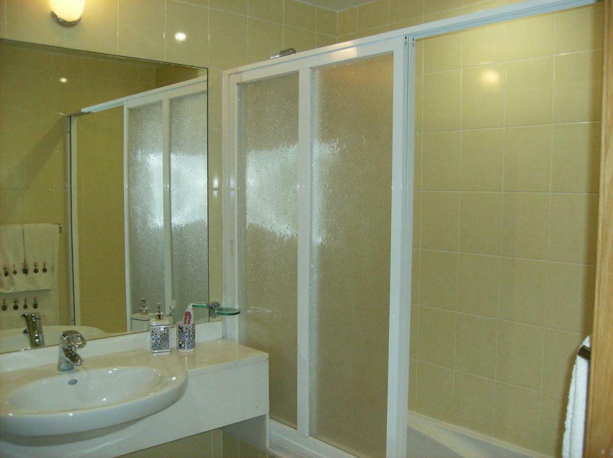 Oceanfront Apartment Funchal  Luaran gambar